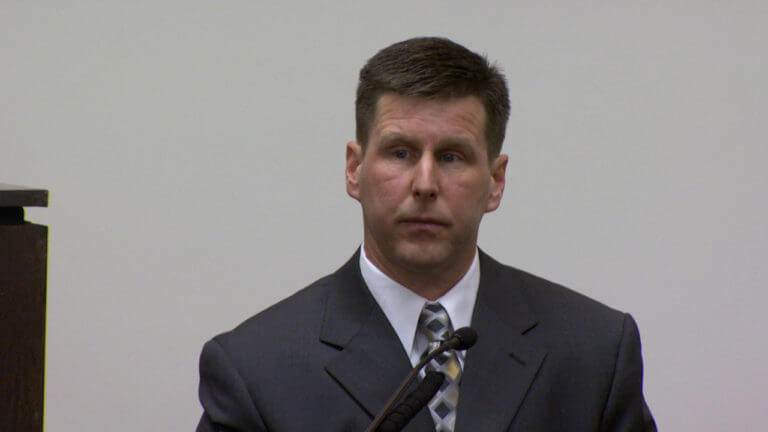 4-IA v. Becker: S.A. Chris Callaway