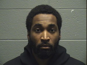 Chicago officer charged with killing woman during argument