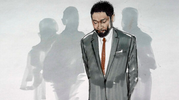 After Jussie Smollett verdict, more court cases await