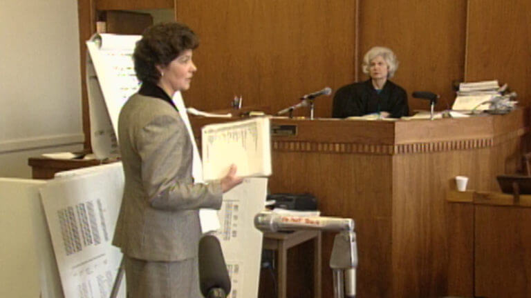 25-MI v. Miller: Prosecution Closing Argument