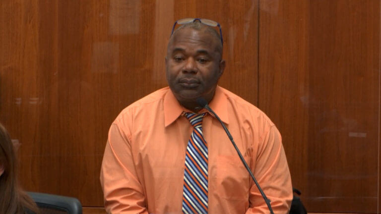 17-WI v. Edgecomb: Ricky Burems