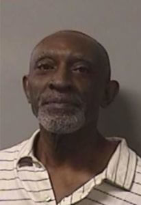 Batavia man charged for wife’s death after overdosing in front of children