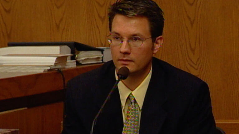 47-OH v. Krotine: Jeff Krotine, Jr.