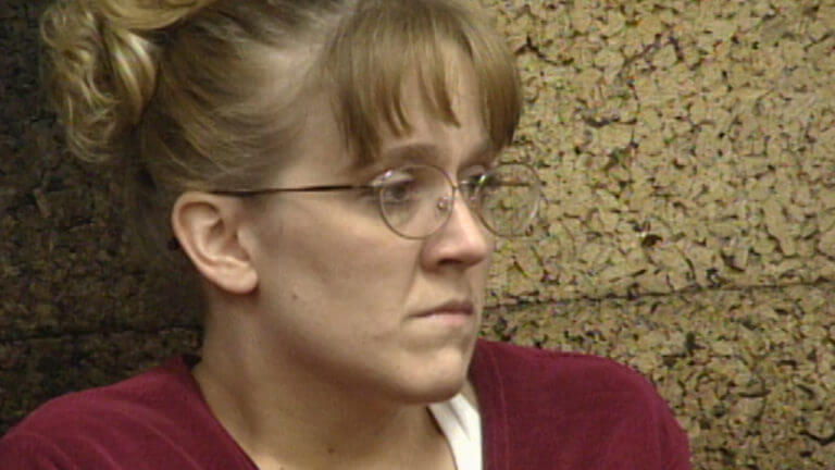 28-MI v. Miller: Verdict