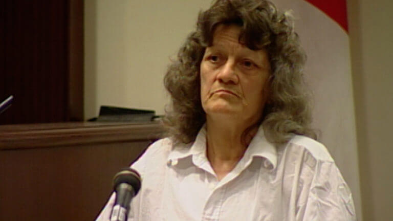 7-FL v. Tobie & Cooper: Lynne Blake