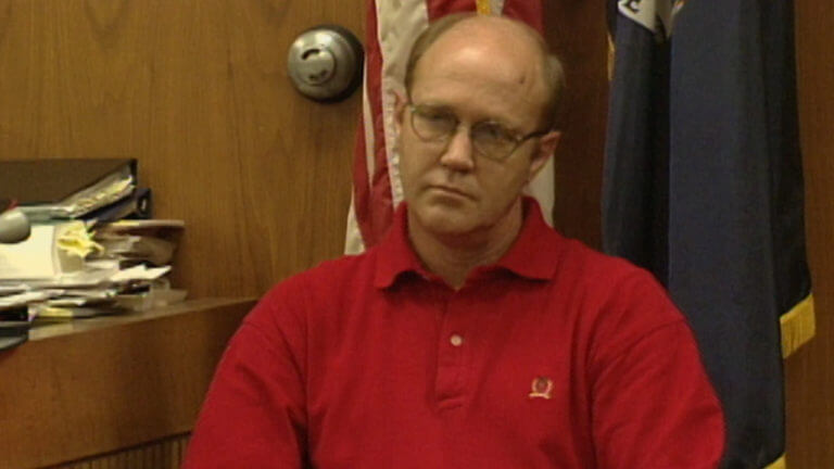 4-MI v. Miller: Roger Cassaday