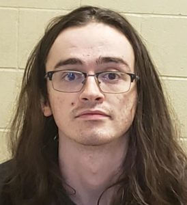 Man arrested in Alabama accused of using app to arrange rape
