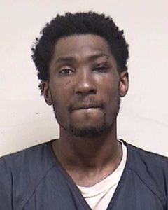 Jury seated to hear triple homicide case in Kenosha County