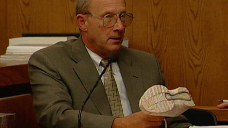 49-OH v. Krotine: Larry Dehus
