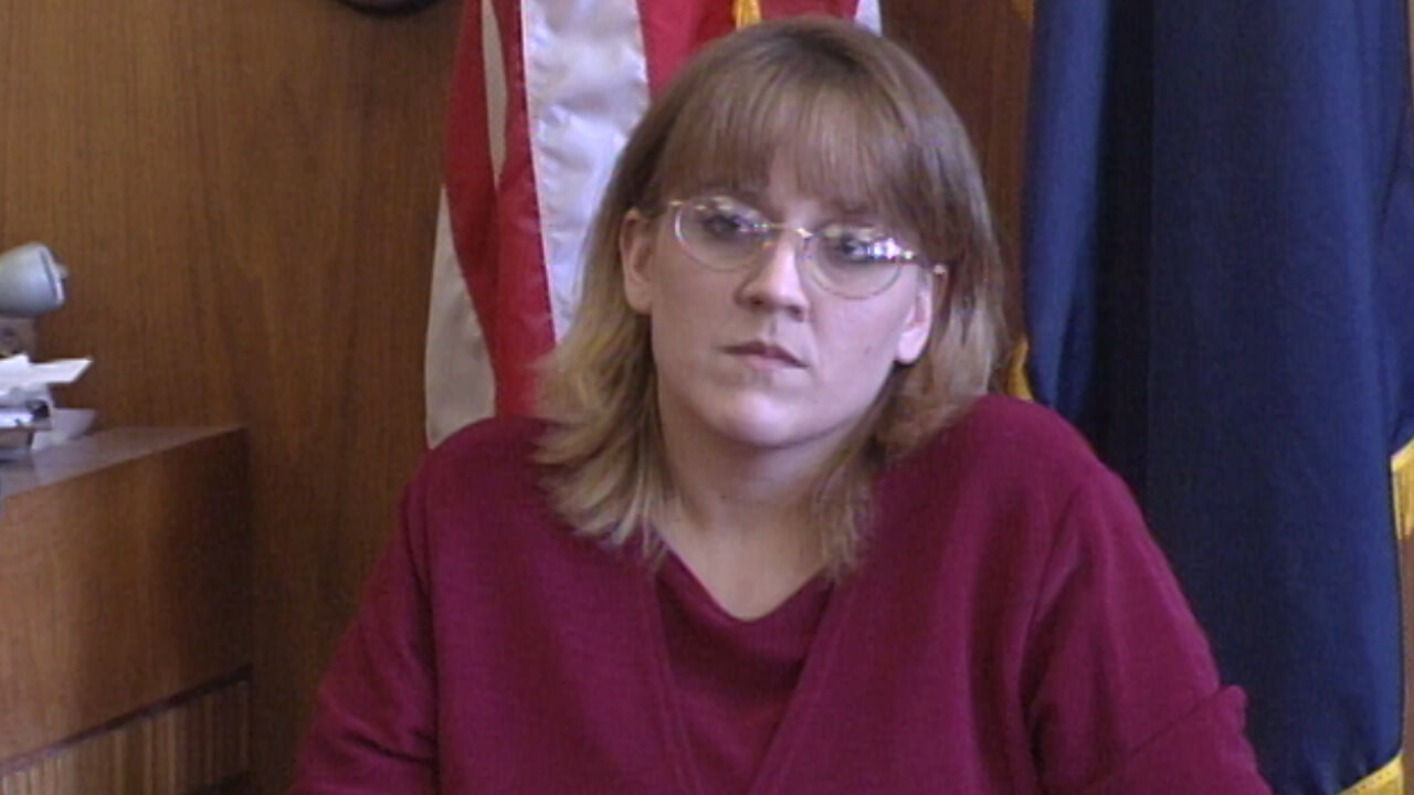 MI v. MILLER (2001)