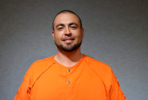 Lawyer: Texas dad didn’t know son accused in deaths had gun