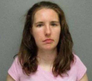 Trial of woman accused in husband’s shooting death set