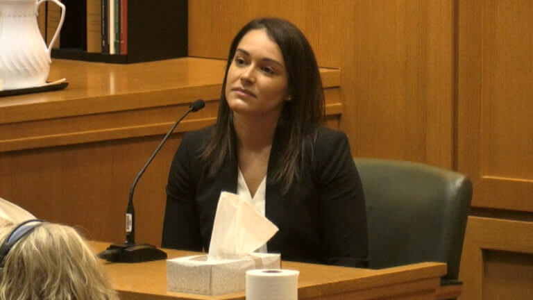 39-WI v. Halderson: Dr. Cristina Figueroa Soto