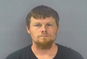 Springfield man sentenced to life in prison in death of baby