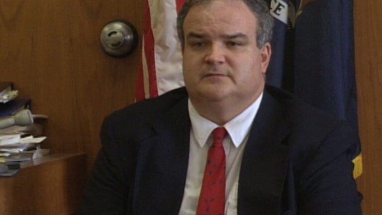 15-MI v. Miller: Det. Sgt. Ives Potrafka