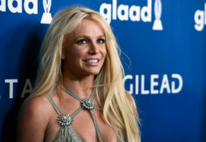 Spears case drives California bid to limit conservatorships