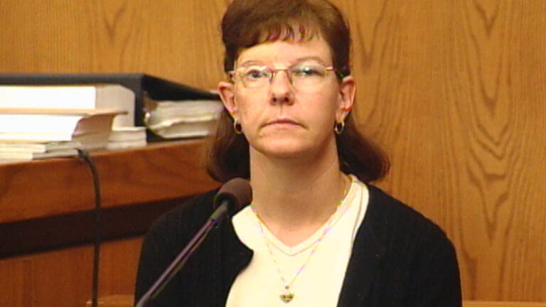 6-OH v. Krotine: Susan Bem