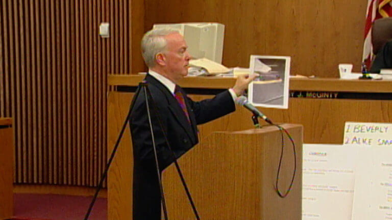 53-OH v. Krotine: Defense Closing Argument (part 2)