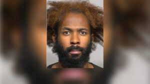 Jury selected in trial of Wisconsin man accused of killing attorney