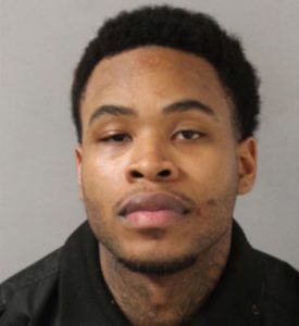 Victim’s family reacts after 2017 Nashville murder suspect is finally arrested