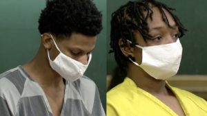 Court records show child removed from mother’s care before 5-month-old’s death