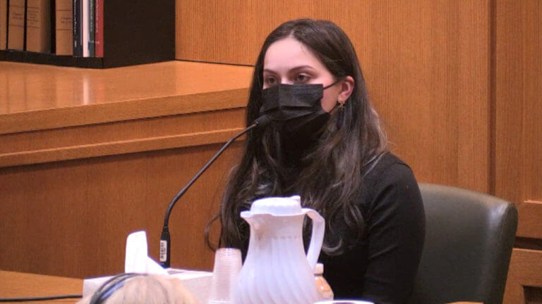 19-WI v. Halderson: Cathryn Mellender