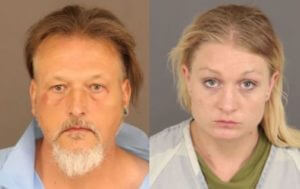 Man sentenced to 30 years in prison for Colorado road rage shootings