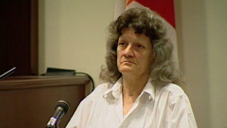 30-FL v. Tobie & Cooper: Lynne Blake
