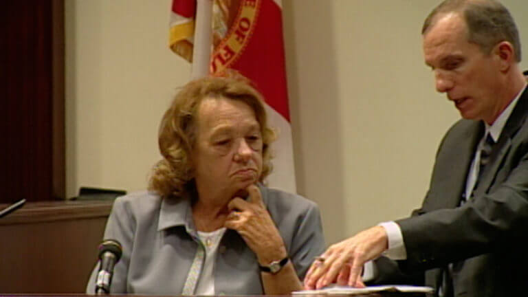 3-FL v. Tobie & Cooper: Ann Cataneo