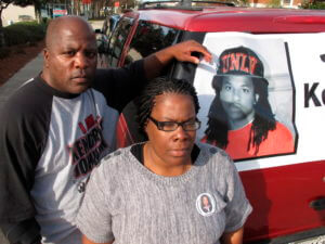 Sheriff’s review finds no foul play in teen’s gym mat death