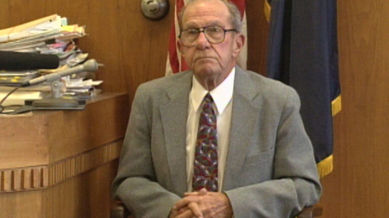 21-MI v. Miller: Peter Doerr & Ira Vare