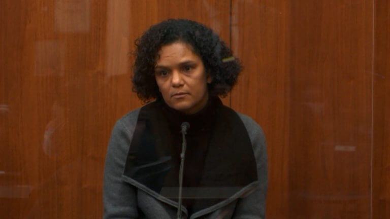 10-WI v. Edgecomb: Evanjelina Cleereman (part 2)