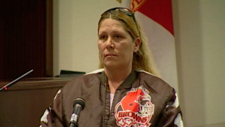 25-FL v. Tobie & Cooper: Kenoa Nunnallay
