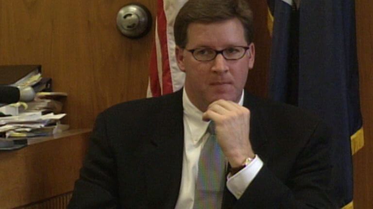 10-MI v. Miller: Don Colcolough