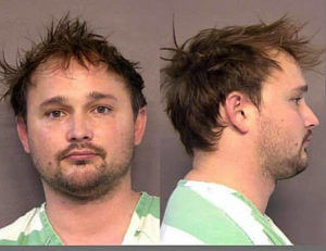 Everett bar owner pleads not guilty to rapes