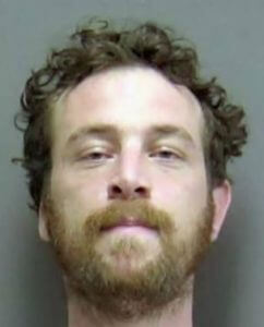 Judge sets bail at $1M for man accused of killing roommate