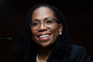 Who’s who among some possible top Supreme Court contenders