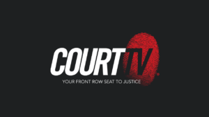 Equestrian Tatyana Remley pleads guilty in murder-for-hire plot