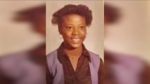Family receives answers in decades-old Colorado cold case