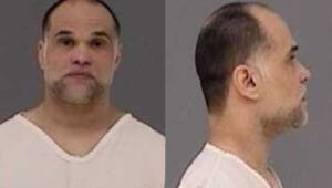 Montana Supreme Court reverses attempted homicide conviction