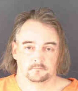 Florida man lured child victims over gaming platform