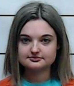 Former social worker sentenced for sex crimes with minors