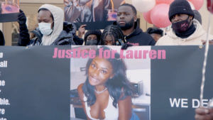 Connecticut woman’s death on date ruled accidental