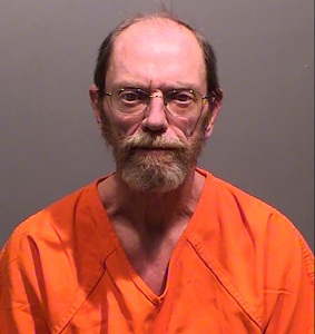 Repeat sex offender sentenced for child sex assault in Colorado