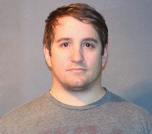 1,616 days after speaking at victim’s funeral, man convicted of killing him
