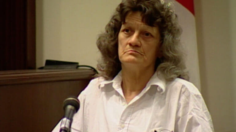 10-FL v. Tobie & Cooper: Lynne Blake (part 3)