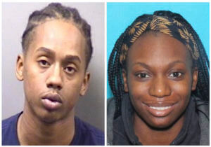 Suspect in slaying of Illinois police officer denied bond