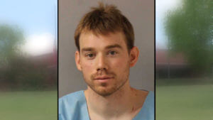 Waffle House shooting suspect on trial for 2018 killings