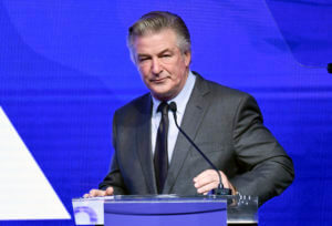 Alec Baldwin wants Wyoming defamation lawsuit dismissed