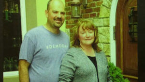 Trial for Wisconsin man accused of killing parents to resume